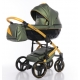 Junama Fluo Line II 3w1
